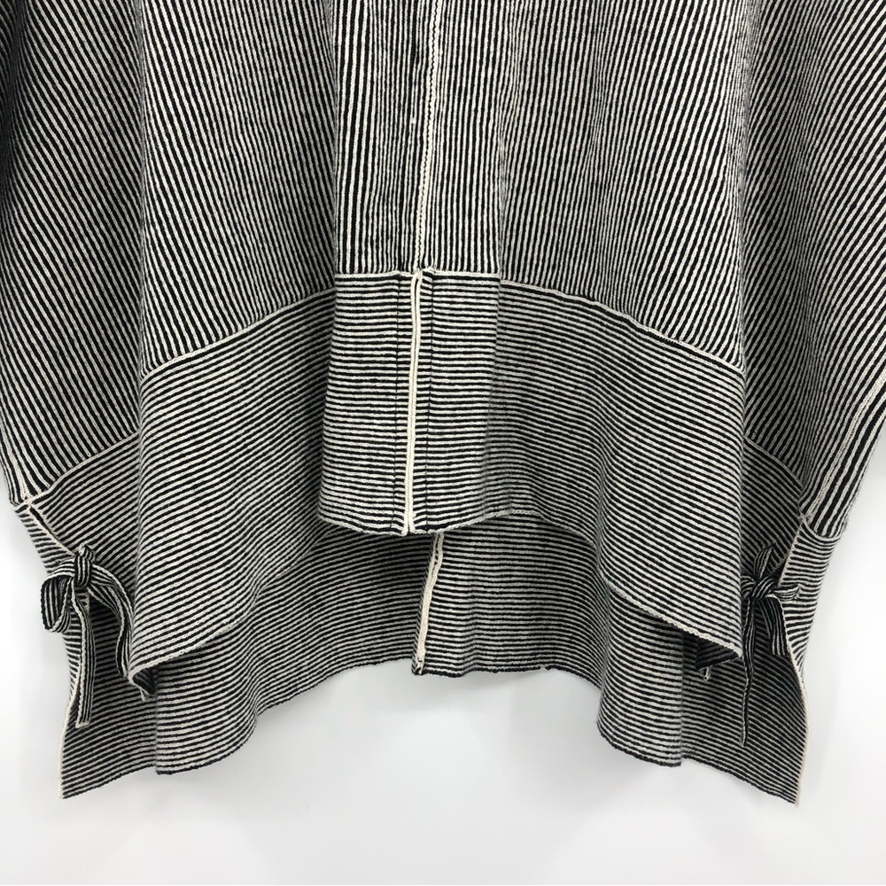 CAbi #3526 Cupid Cardigan Sweater - Picture 4 of 14